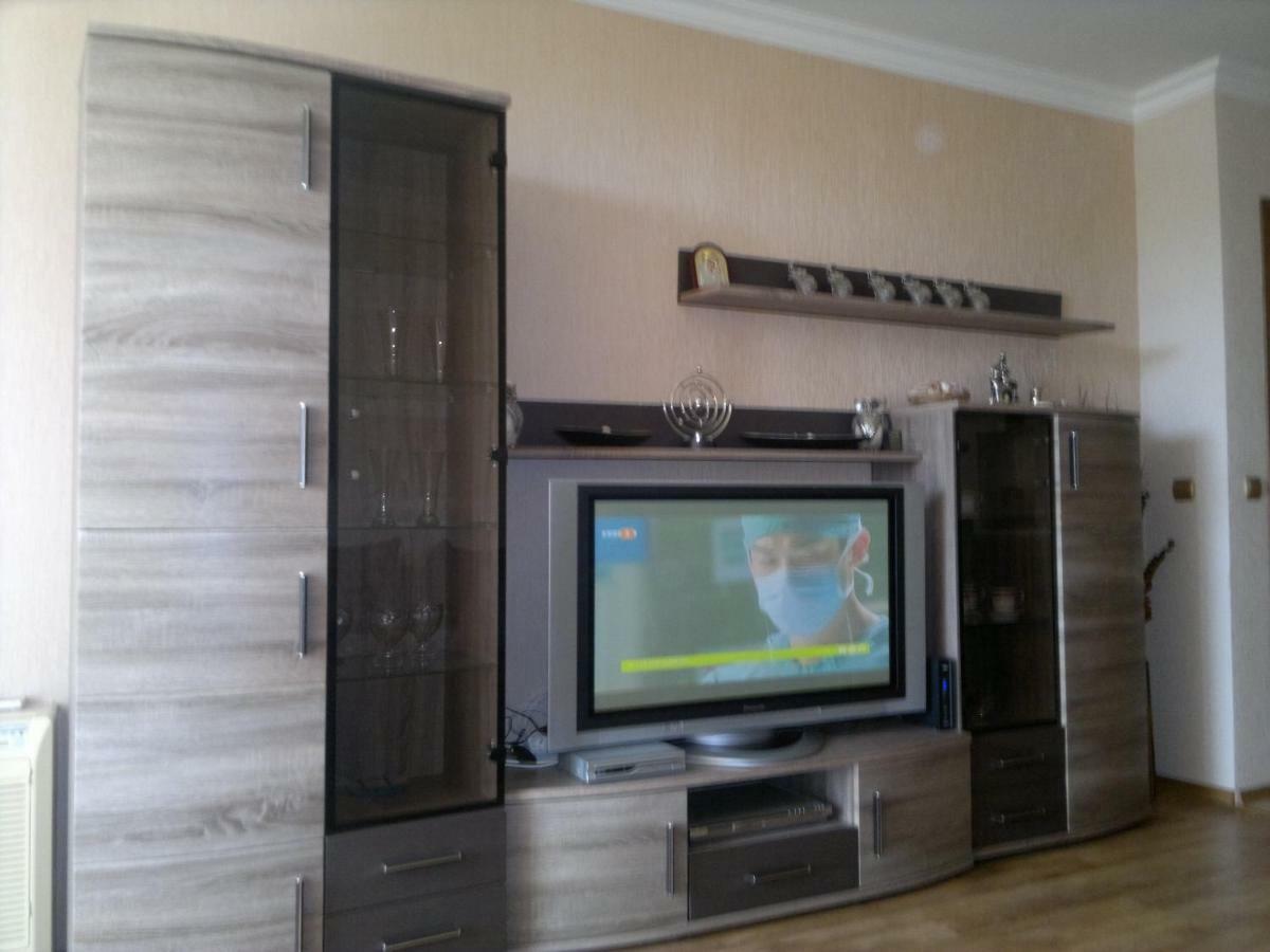 Apartcomplex Splendid - Apartment Romance № 46 Saints Constantine and Helena Exterior photo